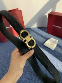 Picture of Ferragamo Belts _SKUfw231095731fw